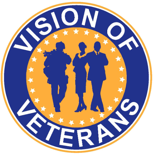 Vision of Veterans